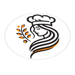Chef Alaa logo