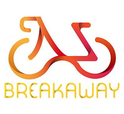 BREAKAWAY logo