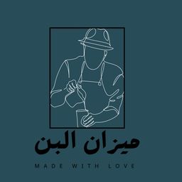 Meezan Al Bun logo
