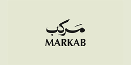 Markab logo