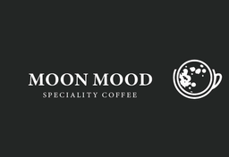 Moon Mood logo