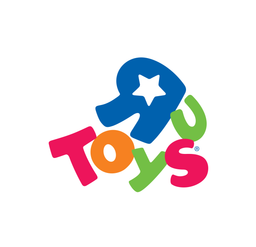 ToysRus logo