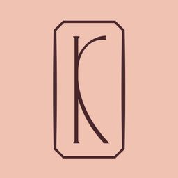 Krokant logo