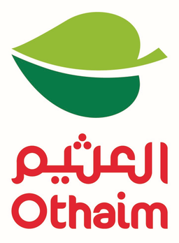 Othaim Adahi logo