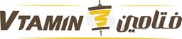 Vtamin B logo