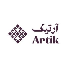 Artik logo