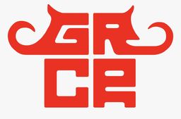Chinese Gulf Restaurant logo