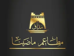 Mathaq Madina logo