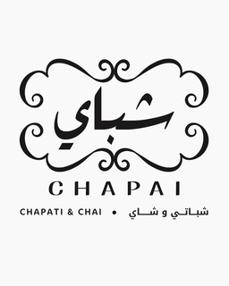 Chapai logo