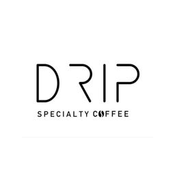 Drip logo