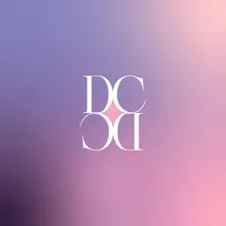 Deli Cake logo