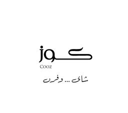 Cooz logo