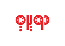 Duayra logo