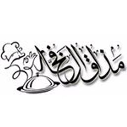 Mathaq Alfakhar logo