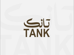Tank logo