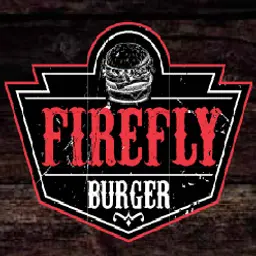Firefly Burger logo