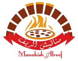 Managesh Al Reef logo