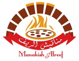 Managesh Al Reef logo
