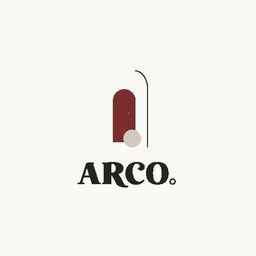 Arco logo
