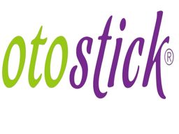 Oto Stick logo