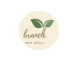 Branch Enb logo