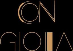 Congioia logo