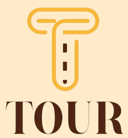 Tour logo