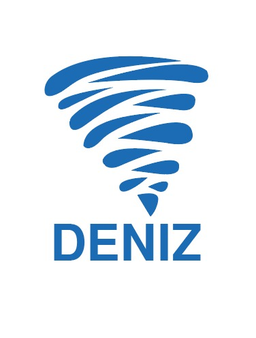 Deniz Al Sharqiya logo