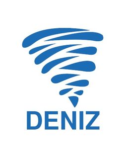 Deniz Al Sharqiya logo