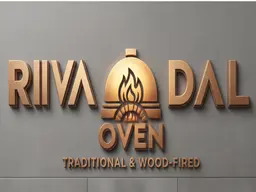 RAVA DAL logo
