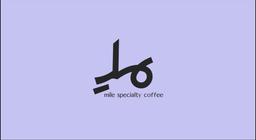 Mile cafe logo