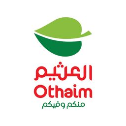 Al Othaim logo