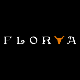 Florya Steak Lounge logo