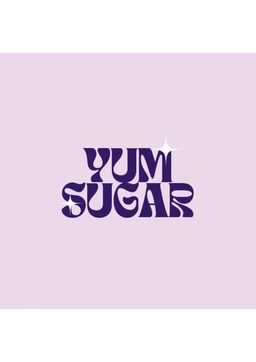 Yum  Sugar logo