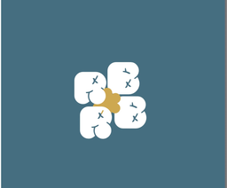 RB logo