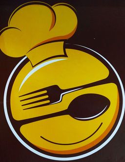 Hijazi Balila logo
