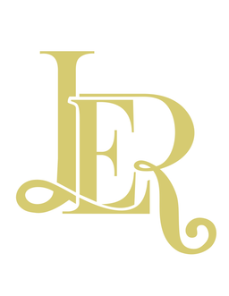 LEREVE logo
