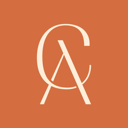 Cakery logo