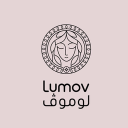 Lumov logo