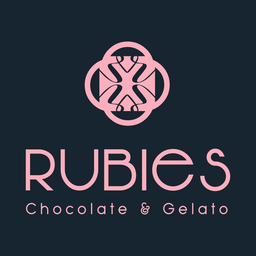 Rubies logo