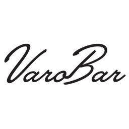 varobar logo