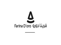 Farina D`oro logo