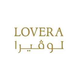 LOVERA logo