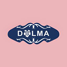 Dolma logo