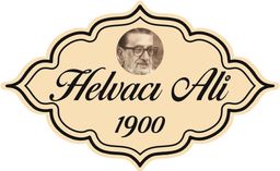 Helvaci Ali logo