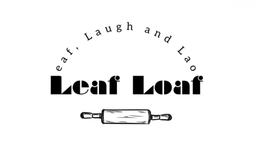 Leaf Loaf logo