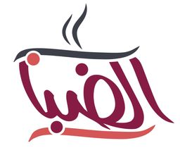 Al Dabab logo