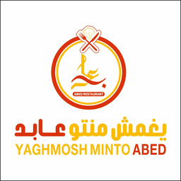 Yaghmosh Minto Abed logo