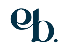 Easy Bakery logo