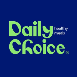 Daily Choice logo